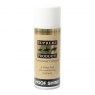 Supreme Products Hoof Shine Spray