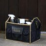 Supreme Products Supreme Products Pro Groom Accessories Bag