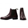 Supreme Products Show Ring Adult Jodhpur Boots