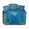 Hy Sport Active Grooming Bag Aegean Green