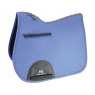 Regal Blue