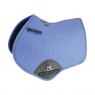 Regal Blue