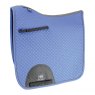 Regal Blue