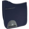 Midnight Navy