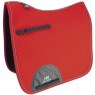 Rosette Red