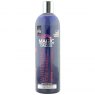 Hyshine Magic Dazzle Whitening Shampoo