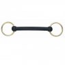 Brass