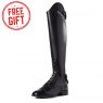Ariat Riding Boots and Footwear Ariat Womens Palisade Field Riding Boots