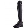 Ariat Womens Palisade Field Riding Boots