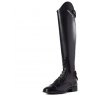 Ariat Riding Boots and Footwear Ariat Womens Palisade Field Riding Boots