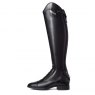 Ariat Riding Boots and Footwear Ariat Womens Palisade Field Riding Boots