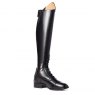Ariat Riding Boots and Footwear Ariat® Womens Palisade Field Boot