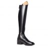 Ariat Riding Boots and Footwear Ariat Womens Palisade Field Riding Boots