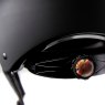 Karben Karben Sienna Original Riding Hat Black
