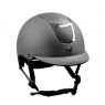 Karben Sienna Original Riding Hat Grey 