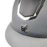 Karben Karben Sienna Original Riding Hat Grey