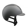 Karben Karben Sienna Original Riding Hat Grey