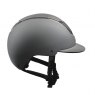 Karben Karben Sienna Riding Hat Grey