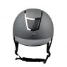 Karben Karben Sienna Original Riding Hat Grey
