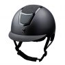 Karben Valentina Original Riding Hat Coal 