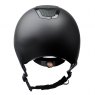 Karben Karben Valentina Original Riding Hat Coal