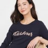 Barbour Barbour Rebecca L/S Tee