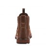 Ariat Riding Boots and Footwear Ariat® Groundbreaker Waterproof Steel Toe Work Boot
