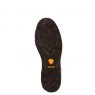 Ariat Riding Boots and Footwear Ariat® Groundbreaker Waterproof Steel Toe Work Boot