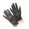 Aubrion Shires Aubrion Ladies Leather Riding Gloves