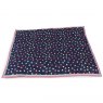 Digby & Fox  Shires Digby and Fox Waterproof Dog Bed