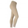 Aubrion Shires Aubrion Northwick Breeches