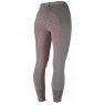 Aubrion Shires Aubrion Northwick Breeches