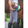 Aubrion Shires Aubrion Northwick Breeches