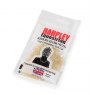 Shires Shires Harpley Hairnets