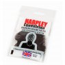 Shires Shires Harpley Hairnets