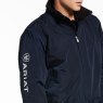 Ariat Riding Apparel Ariat Mens Stable Jacket Navy