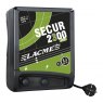 H8576 Secure 2300