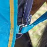 Shires Shires WarmaRug 100 Turnout Rug Liner