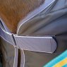 Shires Shires WarmaRug 200 Turnout Rug Liner