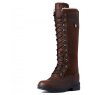 Ariat Riding Boots and Footwear Ariat Womens Wythburn Tall Waterproof Boots