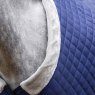 Weatherbeeta Horse Rugs WeatherBeeta ComFiTec Deluxe Diamond Quilt Standard Neck Medium