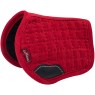 Chilli Red