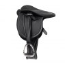 LeMieux Toy Pony Saddle & Girth Black