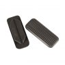 Rubber Stirrup Treads Buckley