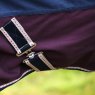 DefenceX DefenceX System 0 Turnout Rug with Detachable Neck Cover
