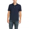 Ariat Mens Medal Polo  