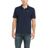 Ariat Riding Apparel Ariat Mens Medal Polo