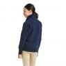 Ariat Riding Apparel Ariat Junior Team Logo Full Zip Sweat Shirt
