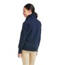 Ariat Riding Apparel Ariat Junior Team Logo Full Zip Sweat Shirt