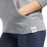 Ariat Riding Apparel Ariat Ladies 3D Logo Hoodie
